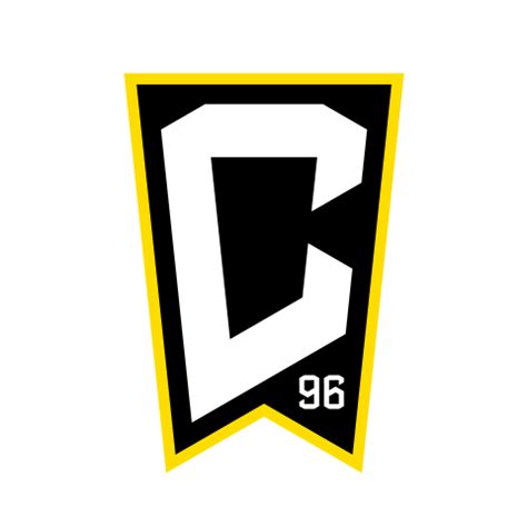 columbus crew logo 2023